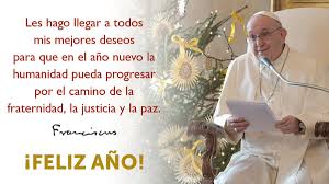El papa francisco en la plaza de san pedro, el vaticano, 27 de marzo de 2019.remo casilli esto, de cara a la conmemoración prevista para el 2021, año en que se cumplen 500 años de la caída de. Papa Francisco On Twitter
