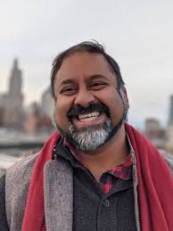 Amazon.in: George Michell: किताबें, जीवनी, लेटेस्ट अपडेट