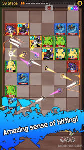Download a forge compatible mod from url download, or anywhere else! Download Brick Breaker Evolution Rpg Hack Mod For Android
