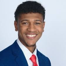 Darryl Burke's Profile