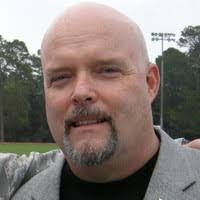 Joseph Flythe's Instagram, Twitter & Facebook