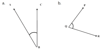 Jan 28, 2021 · kunci jawaban tema 6 kelas 5 hal 189 190 191 192 193 194 196 197 pengaruh kalor terhadap kehidupan berikut ini kunci jawaban tema 6 kelas 5 subtema 3 pembelajaran 6. Lengkap Kunci Jawaban Latihan Soal Halaman 193 194 195 196 Kelas 4 Senang Belajar Matematika Kurikulum 2013 Simple News Kunci Jawaban Lengkap Terbaru