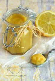 Epingle Sur Cuisine