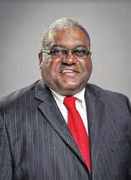 Private school vouchers will hurt public districts, educators say