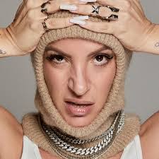 Herbert Kirkland's Instagram, Twitter & Facebook