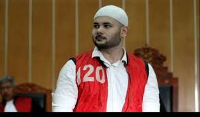 Karier ridho rhoma di dunia tarik suara berjalan mulus. 5qb68rwfzgtmrm