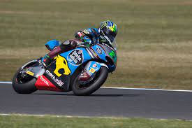Avec votre consentement, nous les utiliserons pour mesurer et analyser son utilisation (cookies analytiques), pour l'adapter à vos intérêts (cookies de. 2017 Moto2 World Championship Wikipedia