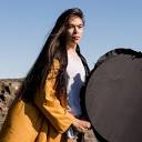 Saali Kuata | IAQ Profiles | Inuit Art Foundation