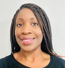 Poplar Primary School