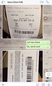 500 dollar amazon gift card. We Buy Usa Amazon Gift Card 100 500 With Cash Only Career Nigeria