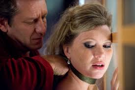 Renoir saison 1 1fichier et uptobox candice renoir saison 1 hds.tocandice renoir saison 1 date de sortiecandice renoir saison 1 diffusion francecandice renoir saison 1 netflix. Candice Renoir The Complete First Season Dvd Frankreich 2013 Frankfurt Tipp