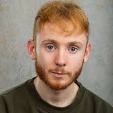 Daniel Niles (He/Him)