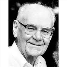 Kenneth RENSHAW Obituary (2017)