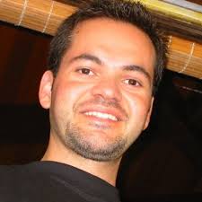 Julio Macedo (@jmmacedo)