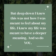 I vividly remember the feeling 😣 The way my body would tense up and the  dread would flood in. Like clockwork every Sunday at about 7 pm it would  hit me. We