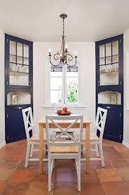 No matter your style or dining room storage needs, ashley homestore has a solution that's right for you. 10 Corner Cabinets That Win At Storage