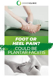 Pin On Health