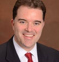 Gladstone, NJ Real Estate Agents