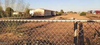 You won't find a more. Cactus Forest Az Real Estate Cactus Forest Homes For Sale Realtor Com