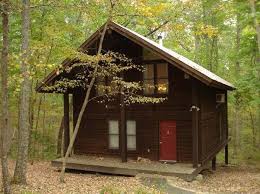 The Best Log Cabins To Rent In Indiana Are At Brown County State Park Indiana Vacation Cabin Brown County Indiana