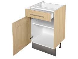 infrared heating skirting board for