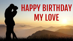 Check spelling or type a new query. Birthday Wishes For Lover Long Birthday Messages For Boyfriend