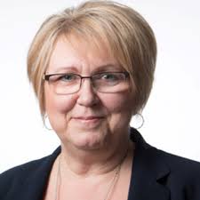 COTTAGE & COUNTRY REALTY