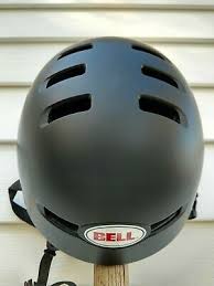 Helmets Bmx Mtb
