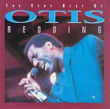 Pin On Soul Singers