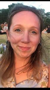 Final Conference Pack 2021