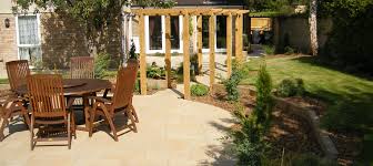 Planting trees is an obvious way to draw carbon out of the atmosphere, with options like amelanchier fitting into even the smallest spaces. Cost Calculator Patio Garden Projects Minster Paving Oxford