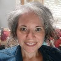 Amy Foran's Instagram, Twitter & Facebook