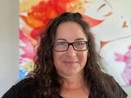 Hi, I'm Renee, with Beautiful Minds Therapy Support. I currently have  capacity to welcome new clients of all ages and would love to support you  or your loved one to work towards