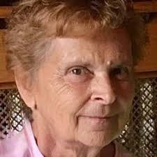 Charlie Peak's Instagram, Twitter & Facebook