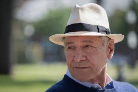 Shrinking Season 1 Episode 5 Review: Woof