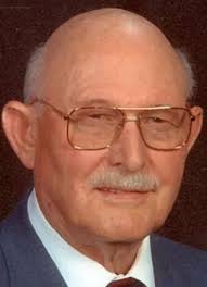 Ramon Darrell Hughes