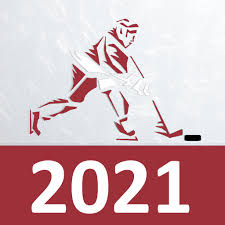 Die 16 teams werden für die vorrunde in zwei gruppen eingeteilt. Eishockey Wm 2021 Apps Bei Google Play