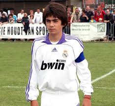 (mar 24, 1995) 6'0 172lbs. Enzo Fernandez Zidane Home Facebook