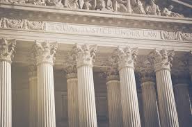 How to beat a simple assault charge in texas. Understand Your Options When Facing A Texas Simple Assault Charge Hampton Law Firm