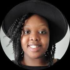 Find Therapists Serving Haverhill