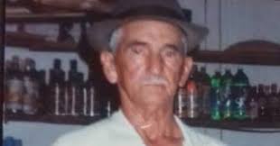 FATOS DE APODI: João Cabral