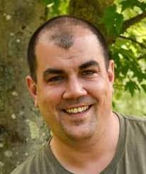 Matthew F. Morris Obituary December 6, 2021