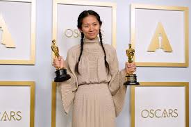 Oscar wang (奥斯卡) birth name: Stgaggce8ganim