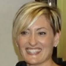 Medicina dello Sport Senese