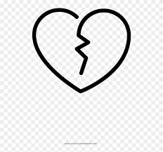 Adidas Roblox T Shirt Transparent Heart T Shirt Roblox Hd Png Download 1000x1000 1005289 Pngfind