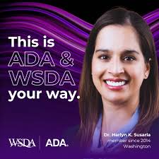 Washington State Dental Association