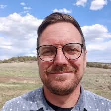 Tom Thiessen (@tomthie55en)