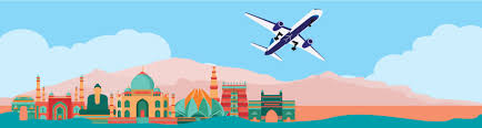 Book Kolkata To Hyderabad Flights Fares 4500 Indigo