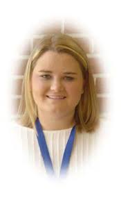 MISSISSIPPI MUSIC TEACHER