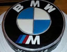 Herzlich willkommen auf unserem kanal autotorial!wir heißen: Bmw Logo Torte
